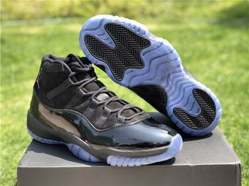 free shipping nike air jordan 11 shoes from china