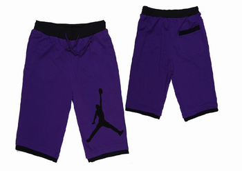 buy wholesale cheap jordan shorts