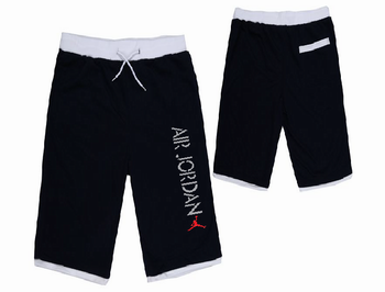 buy wholesale cheap jordan shorts