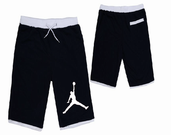 buy wholesale cheap jordan shorts