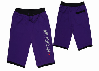 buy wholesale cheap jordan shorts