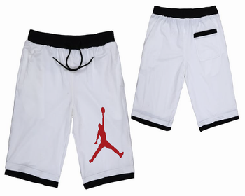 buy wholesale cheap jordan shorts