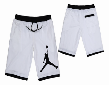 buy wholesale cheap jordan shorts