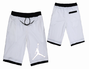 buy wholesale cheap jordan shorts