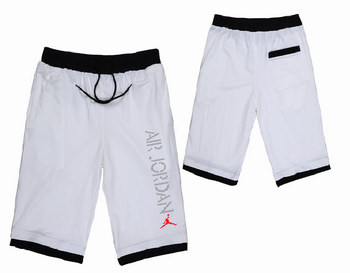 buy wholesale cheap jordan shorts