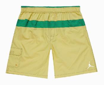 buy wholesale cheap jordan shorts