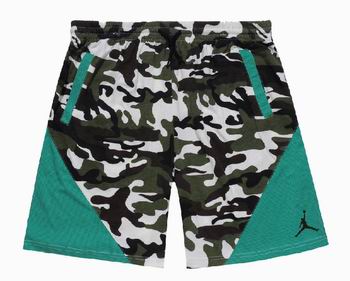 buy wholesale cheap jordan shorts