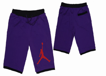 buy wholesale cheap jordan shorts