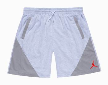 buy wholesale cheap jordan shorts