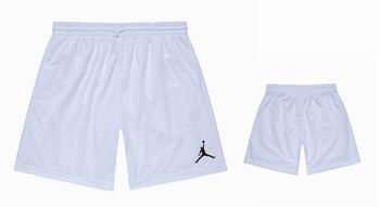 buy wholesale cheap jordan shorts