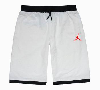 buy wholesale cheap jordan shorts