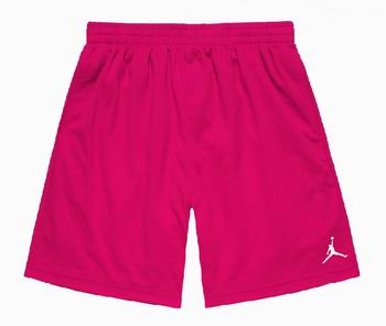 buy wholesale cheap jordan shorts