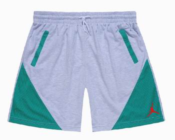 buy wholesale cheap jordan shorts