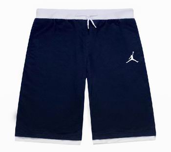 buy wholesale cheap jordan shorts