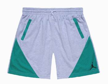 buy wholesale cheap jordan shorts