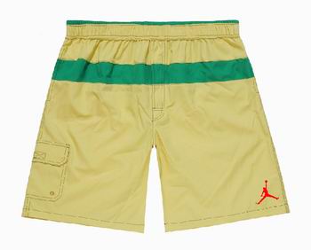 buy wholesale cheap jordan shorts