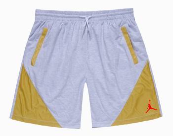 buy wholesale cheap jordan shorts