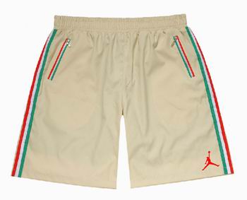 buy wholesale cheap jordan shorts