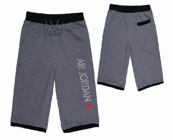 buy wholesale cheap jordan shorts