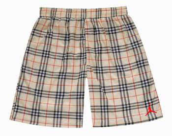 buy wholesale cheap jordan shorts