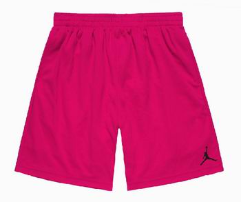 buy wholesale cheap jordan shorts