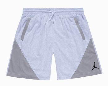 buy wholesale cheap jordan shorts