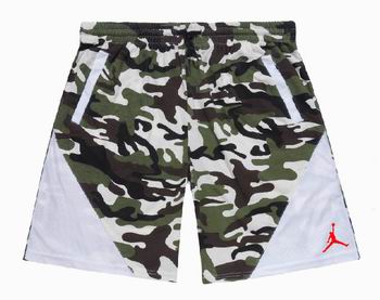 buy wholesale cheap jordan shorts