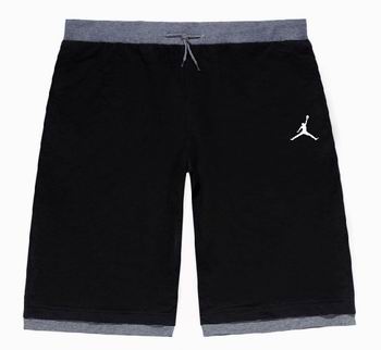 buy wholesale cheap jordan shorts