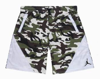 buy wholesale cheap jordan shorts