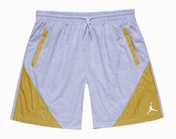 buy wholesale cheap jordan shorts