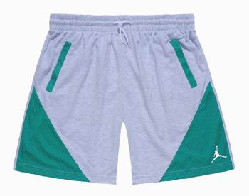 buy wholesale cheap jordan shorts