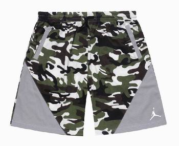 buy wholesale cheap jordan shorts