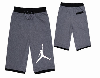 buy wholesale cheap jordan shorts