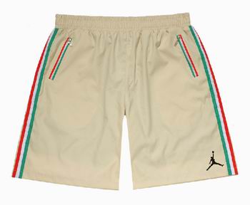 buy wholesale cheap jordan shorts