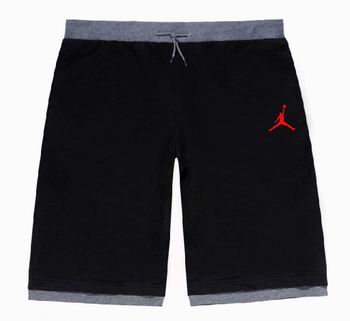 buy wholesale cheap jordan shorts