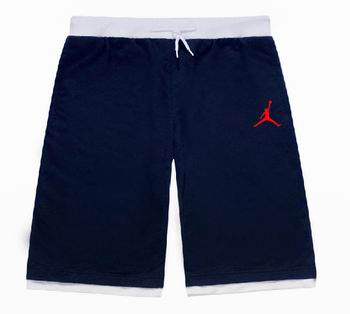 buy wholesale cheap jordan shorts