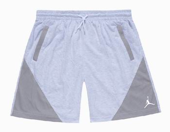 buy wholesale cheap jordan shorts