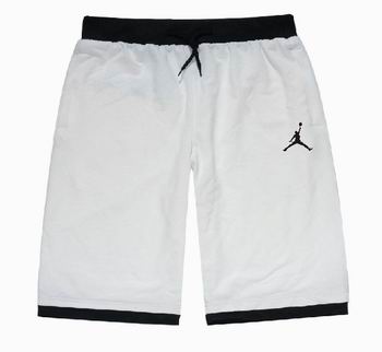 buy wholesale cheap jordan shorts