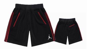 buy wholesale cheap jordan shorts