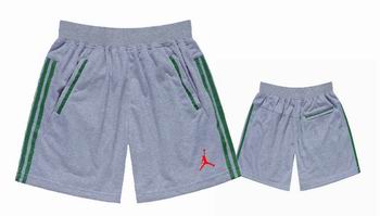 buy wholesale cheap jordan shorts