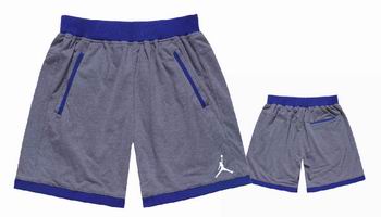 buy wholesale cheap jordan shorts