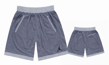 buy wholesale cheap jordan shorts