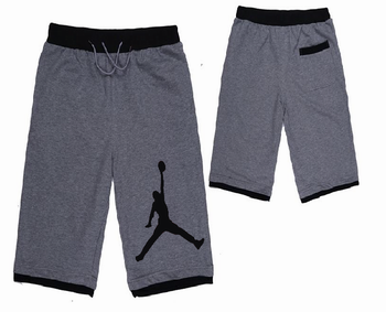 buy wholesale cheap jordan shorts