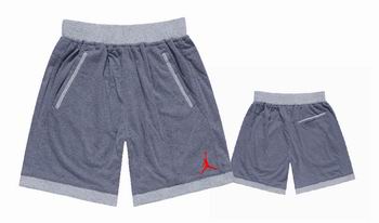 buy wholesale cheap jordan shorts