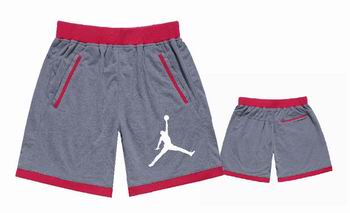 buy wholesale cheap jordan shorts