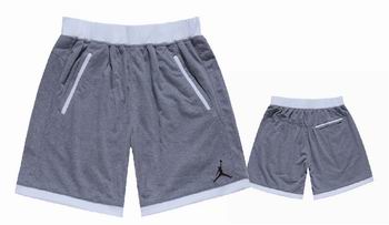 buy wholesale cheap jordan shorts