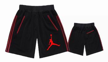 buy wholesale cheap jordan shorts