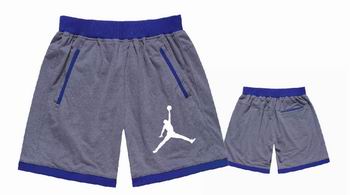 buy wholesale cheap jordan shorts