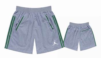 buy wholesale cheap jordan shorts