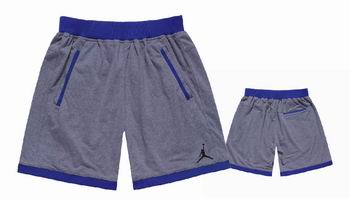 buy wholesale cheap jordan shorts